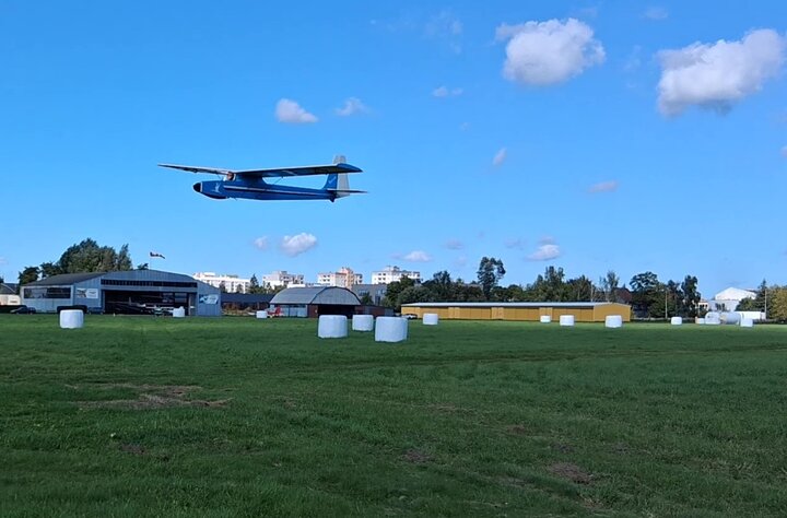 20250912_115909.jpg