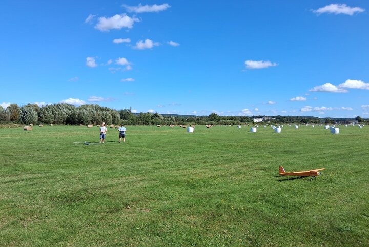 20250912_132939.jpg
