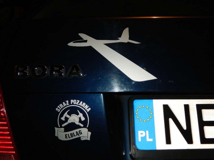 DSCN1124.jpg