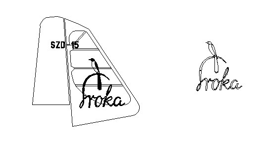 Sroka 3.jpg