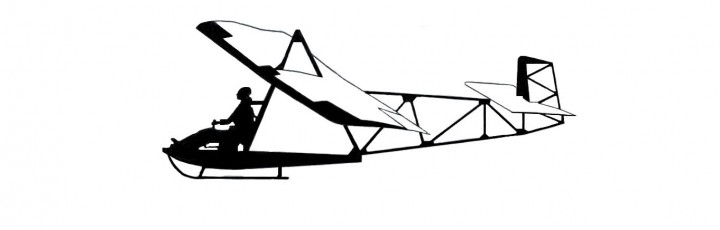 sg-38.jpg