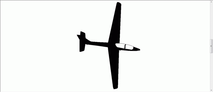 fox-1.gif
