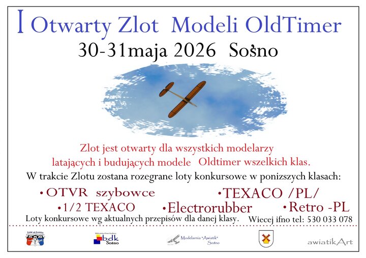 +awiatikArt  logo print.jpg