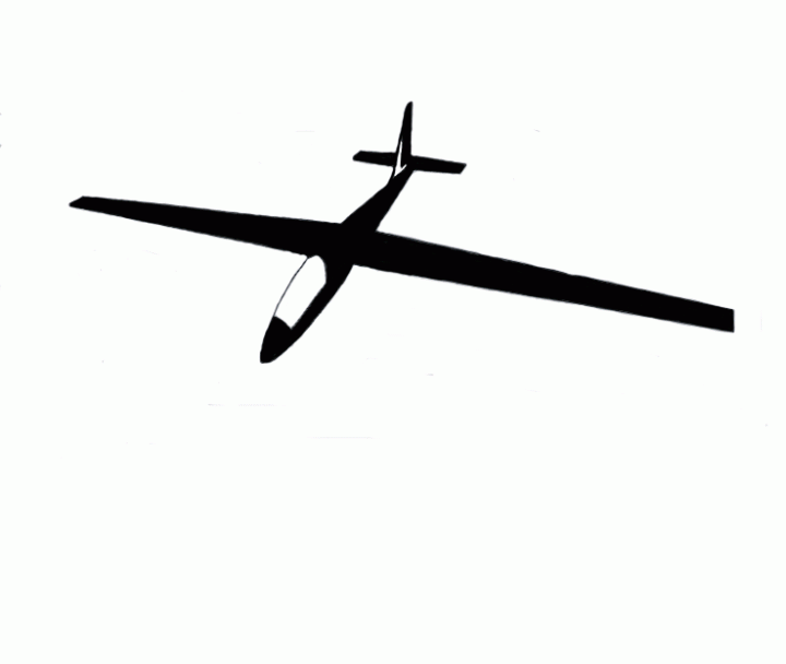 szybowiec-1.gif