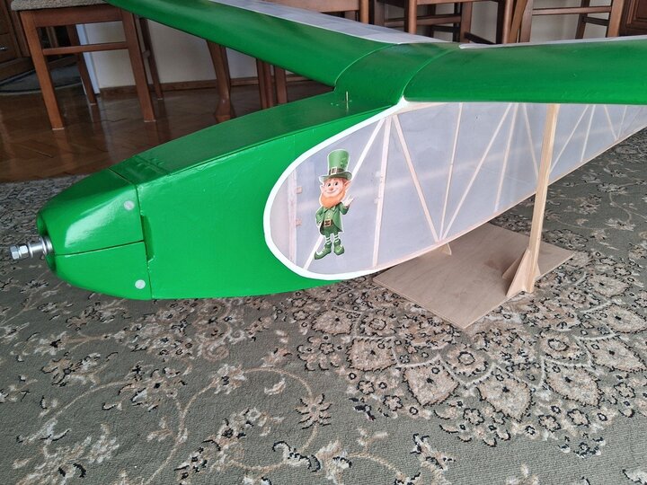 20260527_111723.jpg