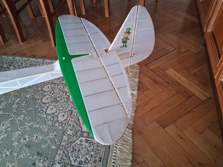 20260527_111829.jpg