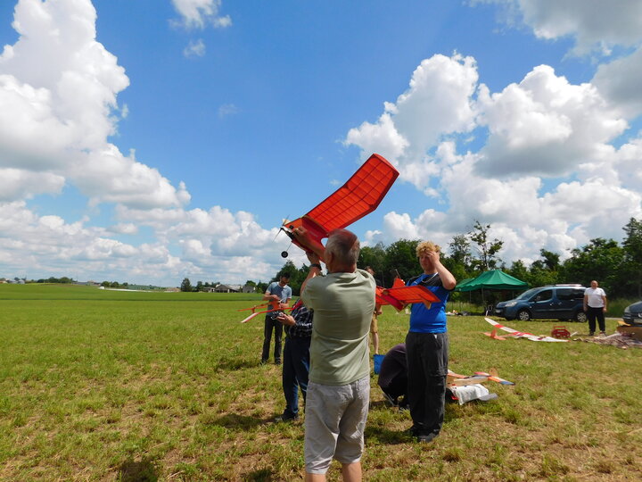 DSCN8133.JPG