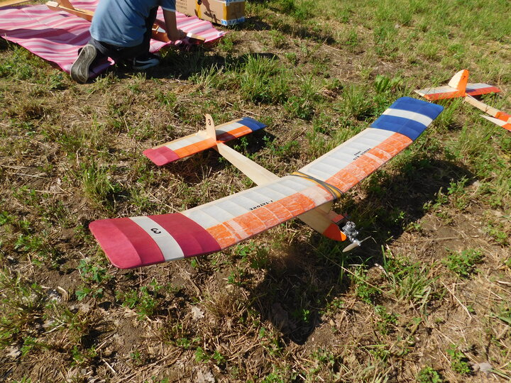 DSCN7960.JPG