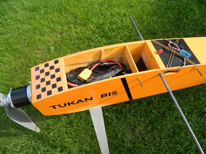 DSCN7155.jpg