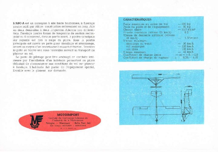 abc - 2adw.jpg