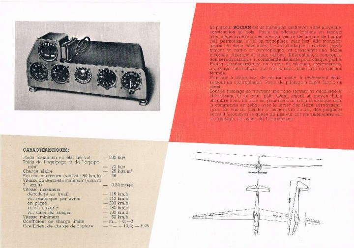 Bocian - 4adw.jpg