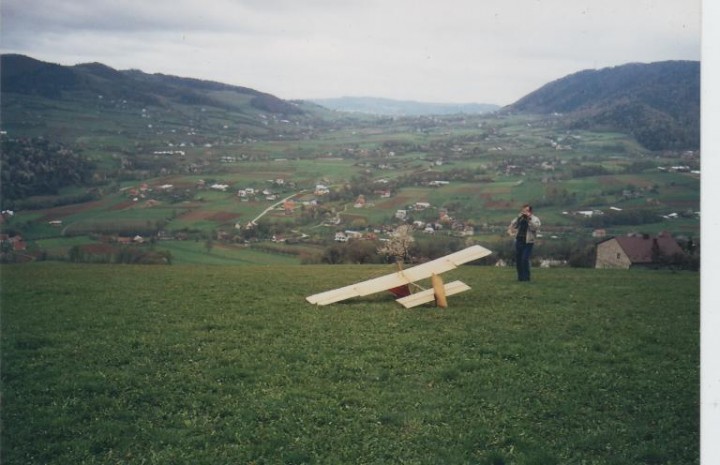 panorama z Jodłowca.jpg