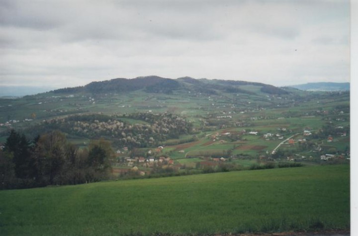 panorama z Jodłowca 2.jpg
