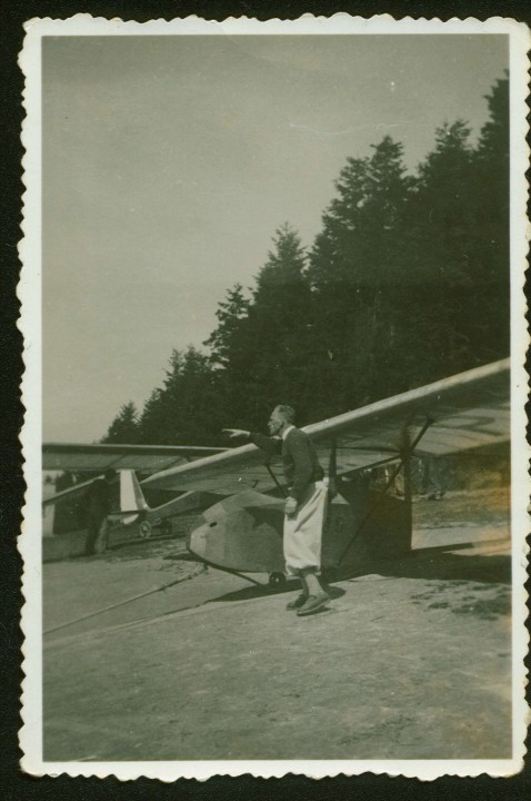 nr510.jpg