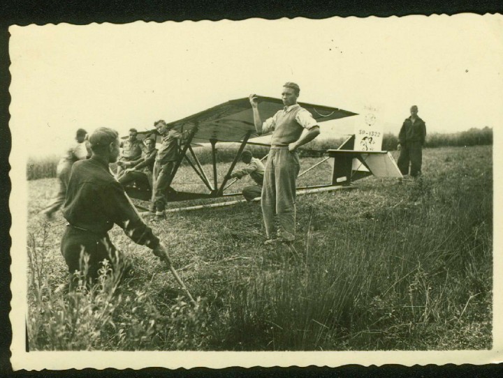 nr204.jpg
