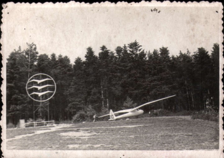 Nr613.jpg
