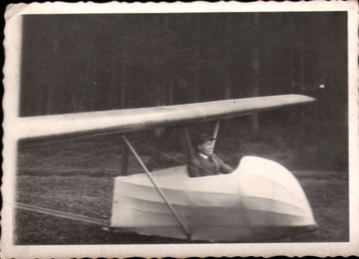 Nr574.jpg