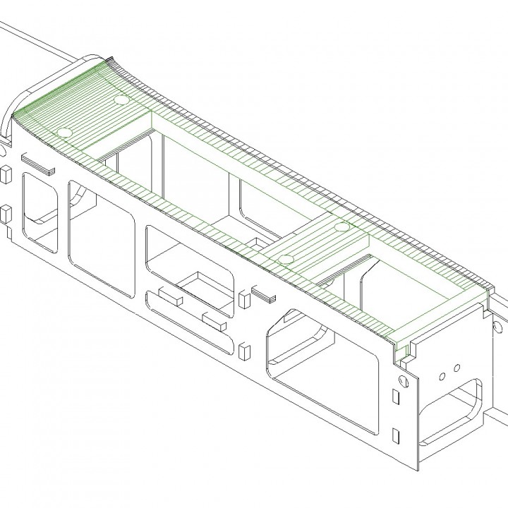 Proxima ADW calosc3d1.JPG