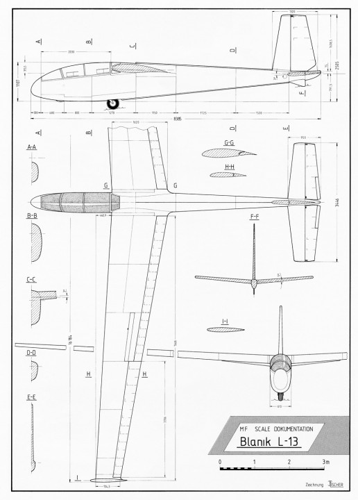 X2-Blanik.jpg