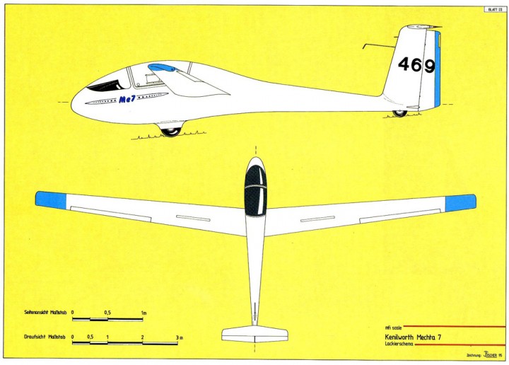 X-2-Mechta-7.jpg