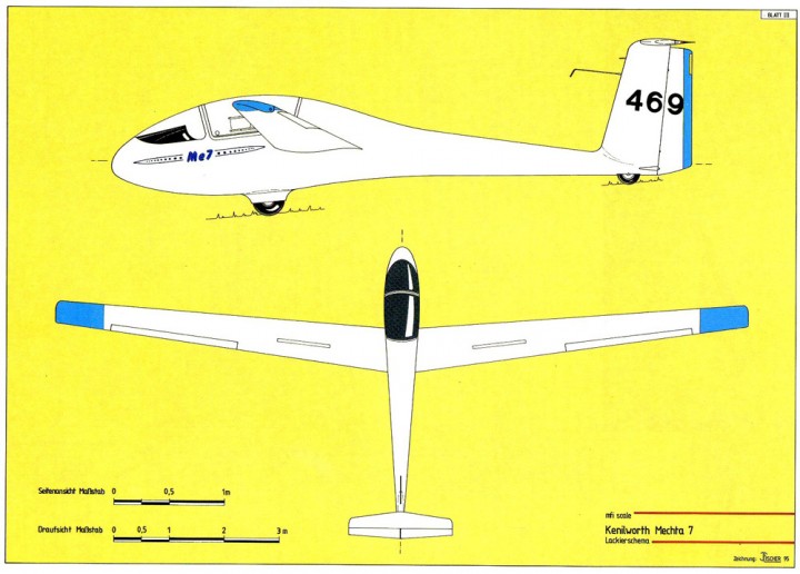 X-2-Mechta-7.jpg