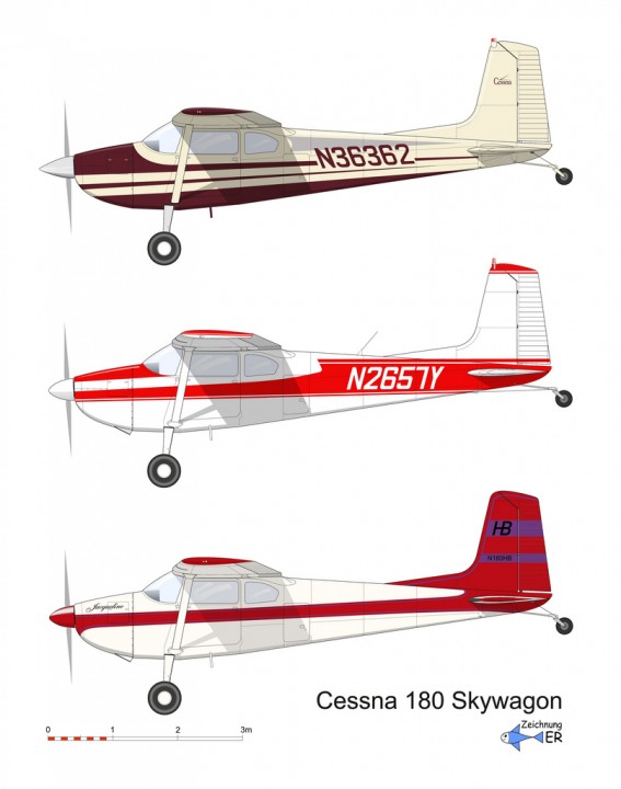X_Cessna.jpg