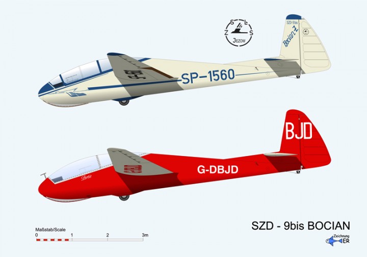 X_09_SZD-9-Bocian_Seite.jpg