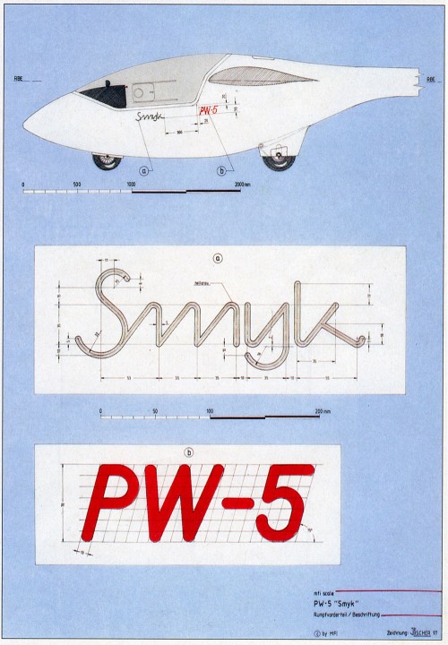 03_PW-5.jpg