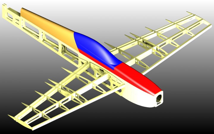 acro 3d kab1.JPG