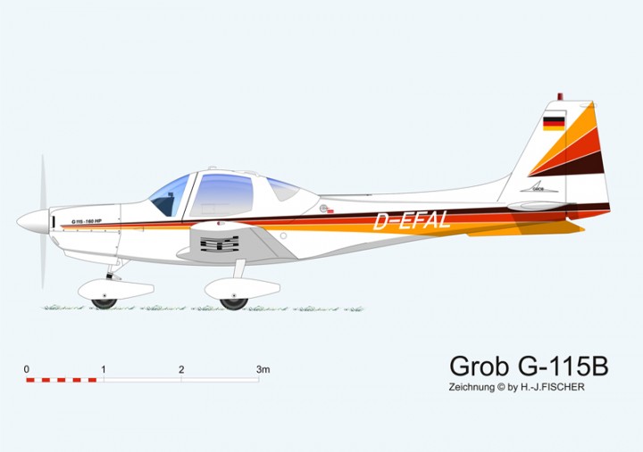 X_08_Grob-G-115B_D-EFAL.jpg