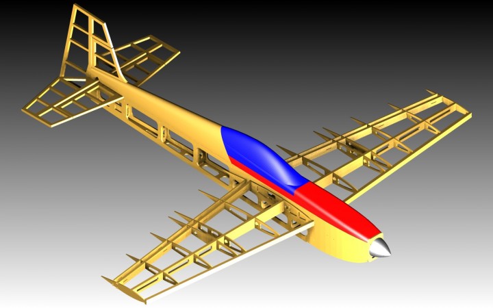 acro mod 3d23.JPG