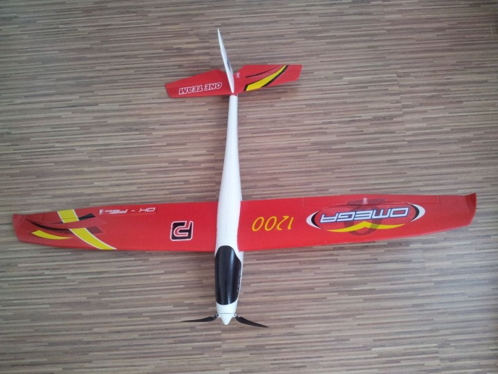 20130618_182640.jpg