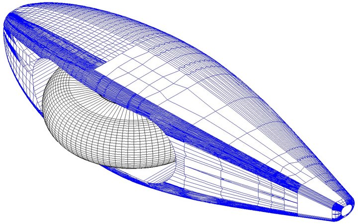 rysowanie osłony koła 3d 2 16.JPG