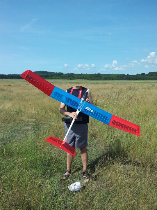 20130707_152752.jpg