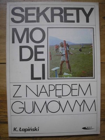 Sekrety_modeli_gumowych_1.jpg