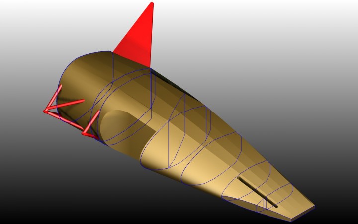 kadłub pitts 107cm 06083013 wregi.JPG