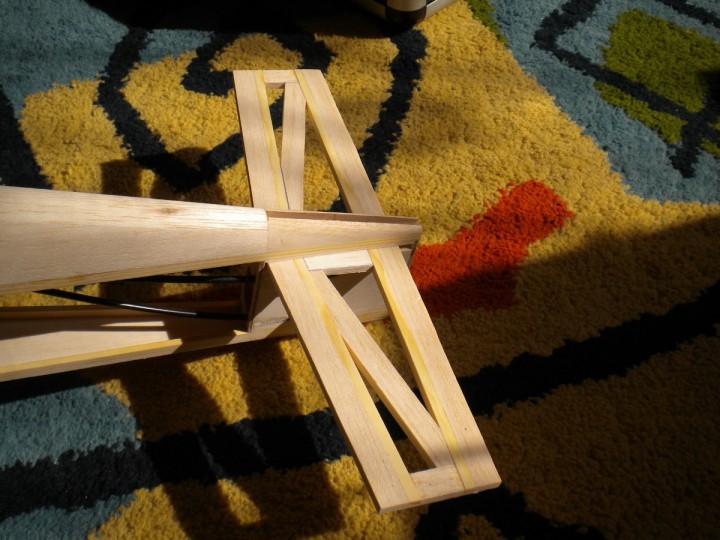 DSCN4856.JPG