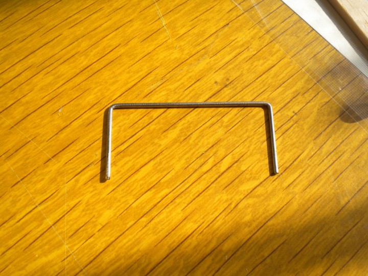 DSCN4855.JPG