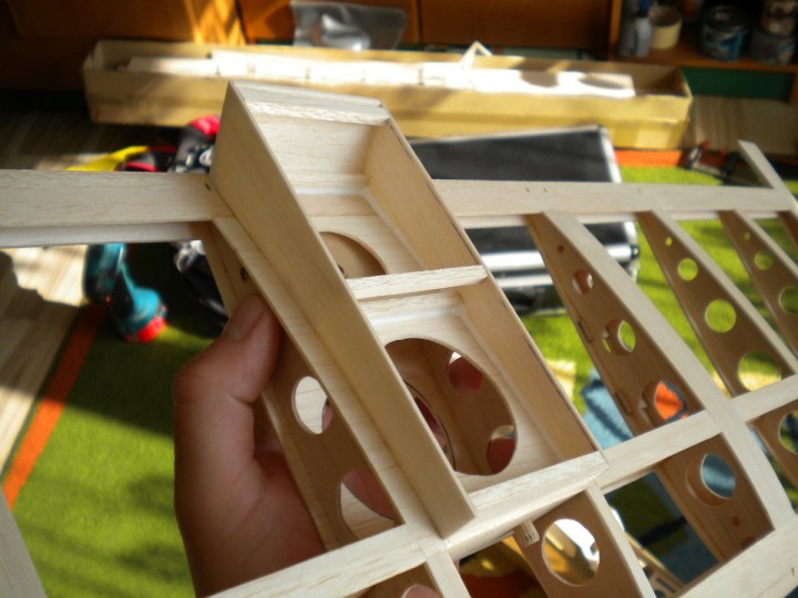 DSCN4890.JPG
