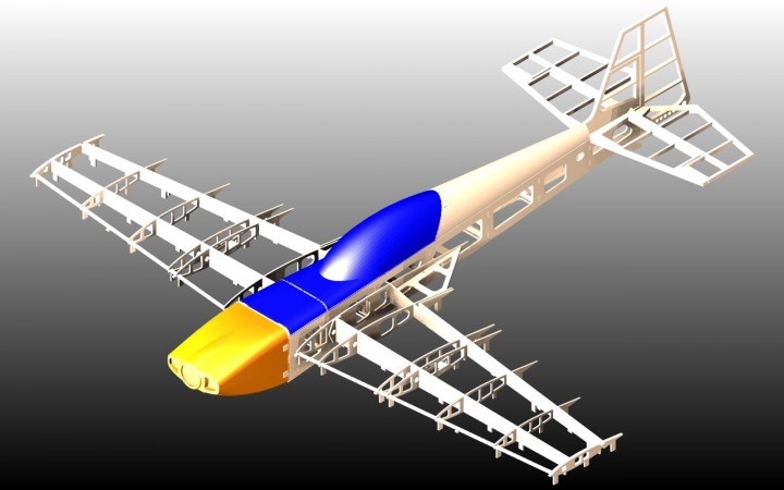 funtana v6 bezoffsetu stateczniki1020 3d2.JPG