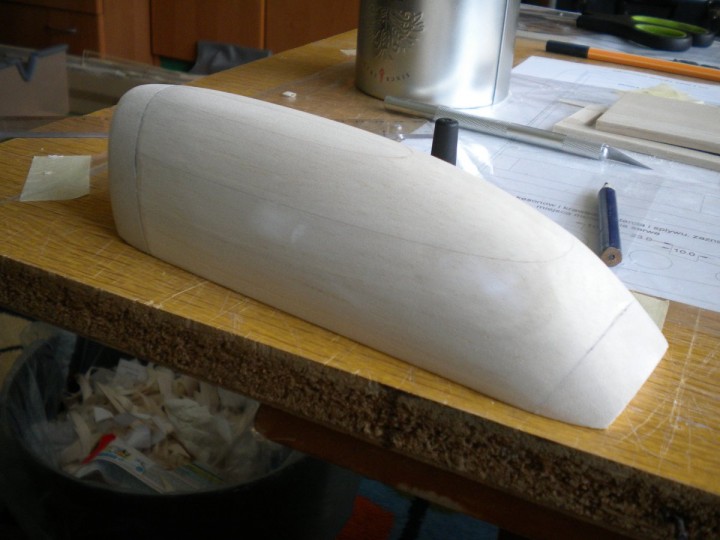 DSCN4945.JPG