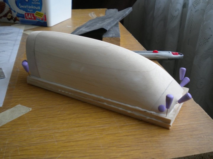DSCN4947.JPG