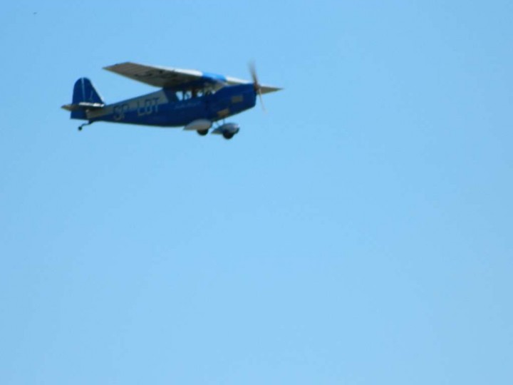DSCN1720.jpg