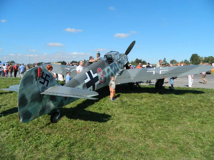 DSCN1715.jpg