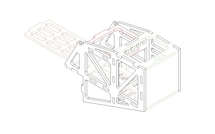 extra 1250 tc 3d.JPG