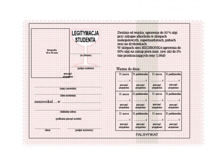 legitymacja-studenta.jpg