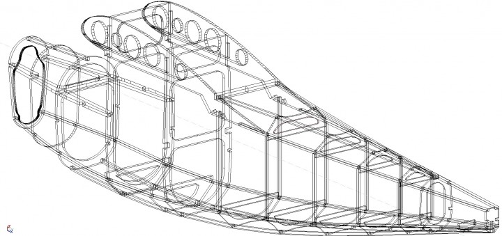 Isometric_SE_1.jpg