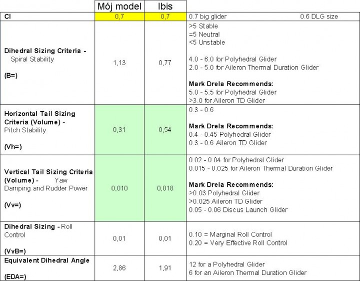 Spreadsheet.JPG