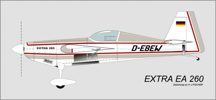 X_MFI_Extra-EA-260_01_April-2010.jpg