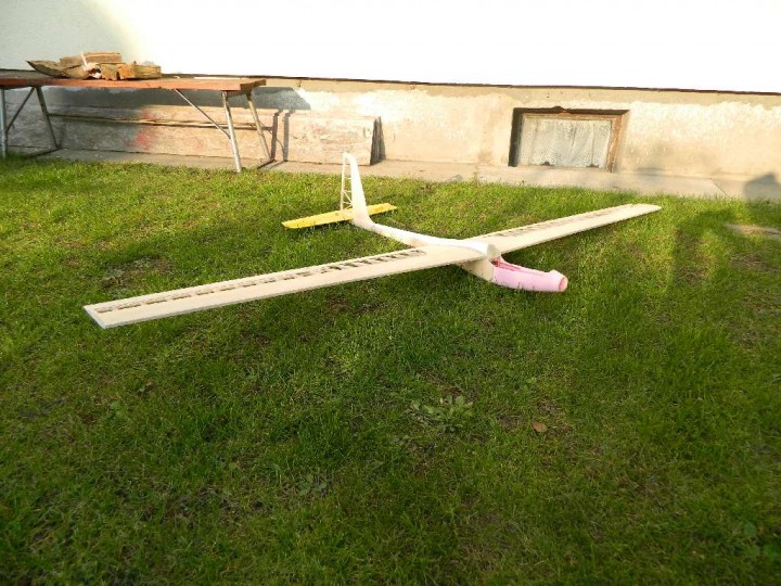 DSCN1772.jpg